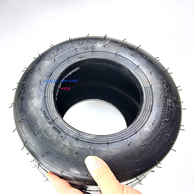 go kart tire tubes