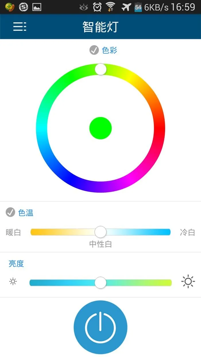 aeProduct.getSubject()