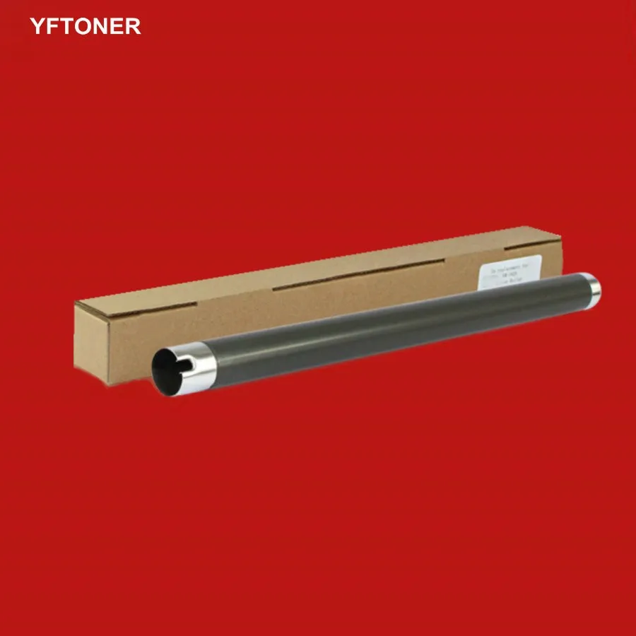 Копировальная машина верхний ролик для kyocera TASKalfa 1800 1801 2200 2201 запасные части