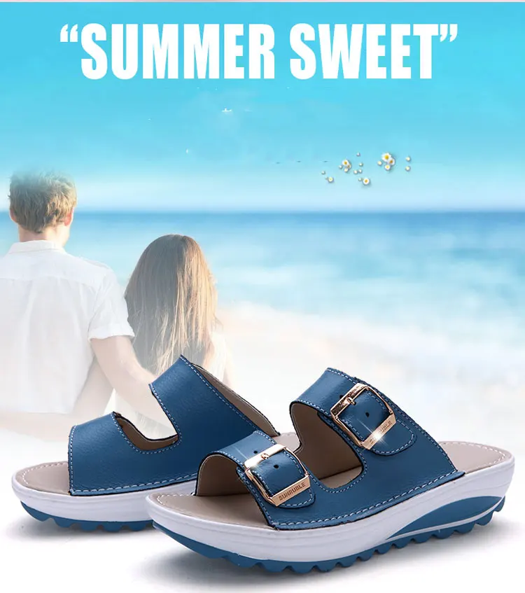 TB2lBJVjrBmpuFjSZFAXXaQ0pXa_!!648079205_03