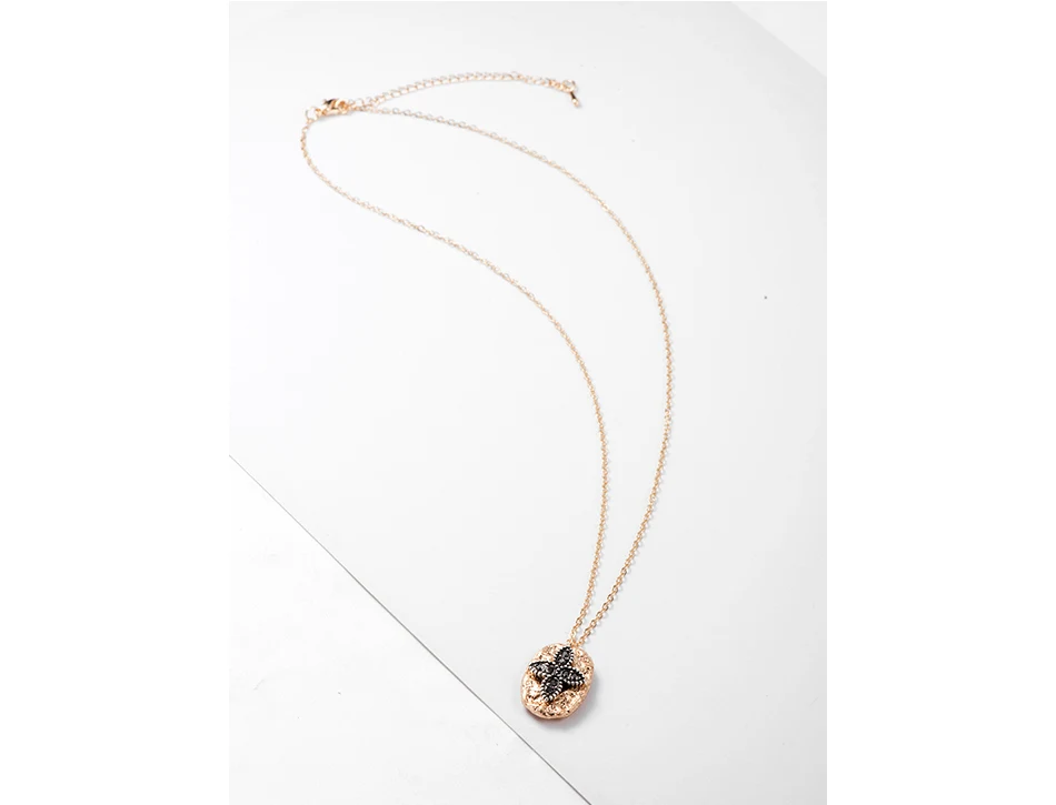earring1039_08
