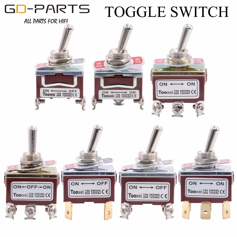 toggle switch-ENG