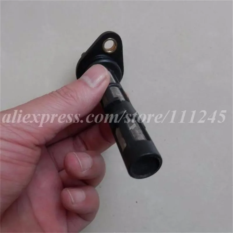 OIL FILTER YANMAR L40 L48 L70 L90 L100 DIESEL 3