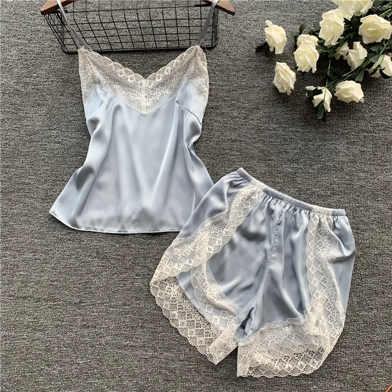 2019-03-15 093834.jpg