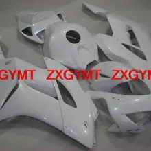 Пластиковые обтекатели для Cbr1000rr 2004 литья под давлением Abs обтекатель CBR1000 RR 2005 год: 04 05 ZXGYMT