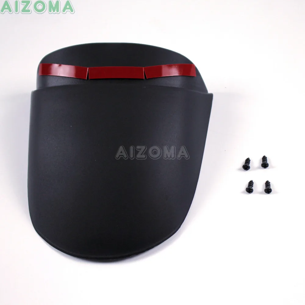 FD-132-BK(8)