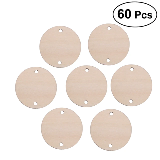 Wood Round Crafts Woodworking Small Projects