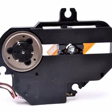 Замена для AIWA XP-SP90 CD плеер запасные части лазерные линзы Lasereinheit модульный блок XPSP90 Оптический Пикап BlocOptique