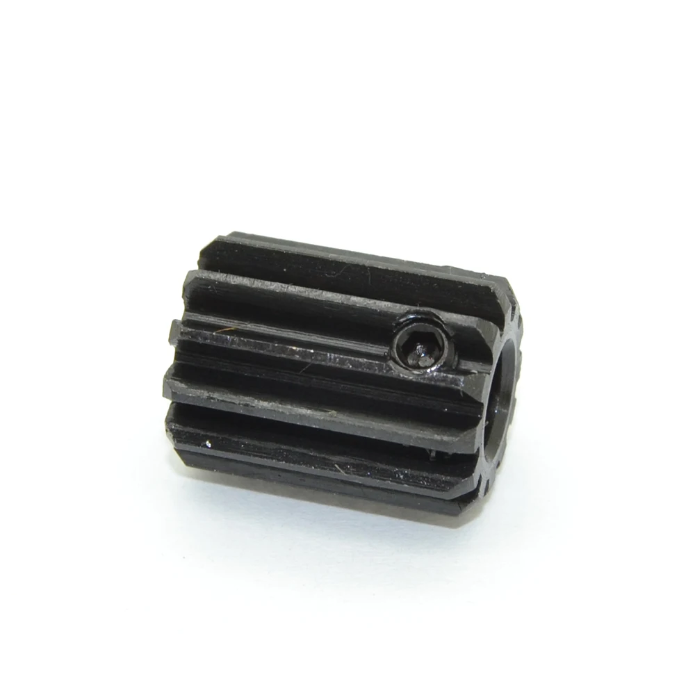 2001 2002 2003 2004-0