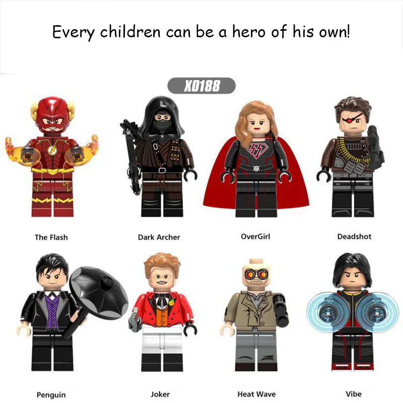 

Thor Marvel Avengers Infinity Wars Ant Iron Man spiderman Doctor Strange Loki legoings Model Building Blocks Bricks Toys Figures