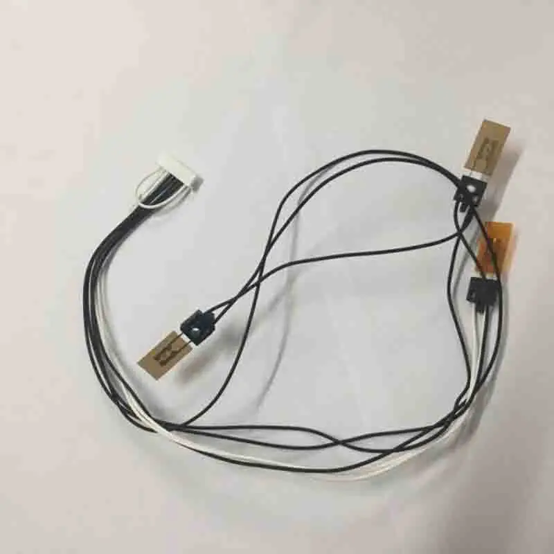QQ20170914165351
