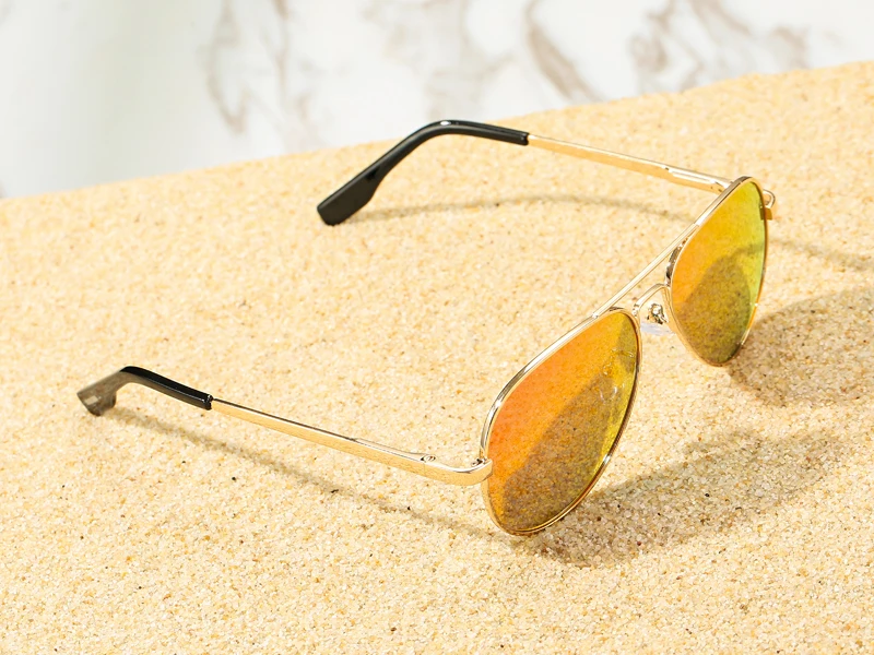 sunglasses women polarized (26)