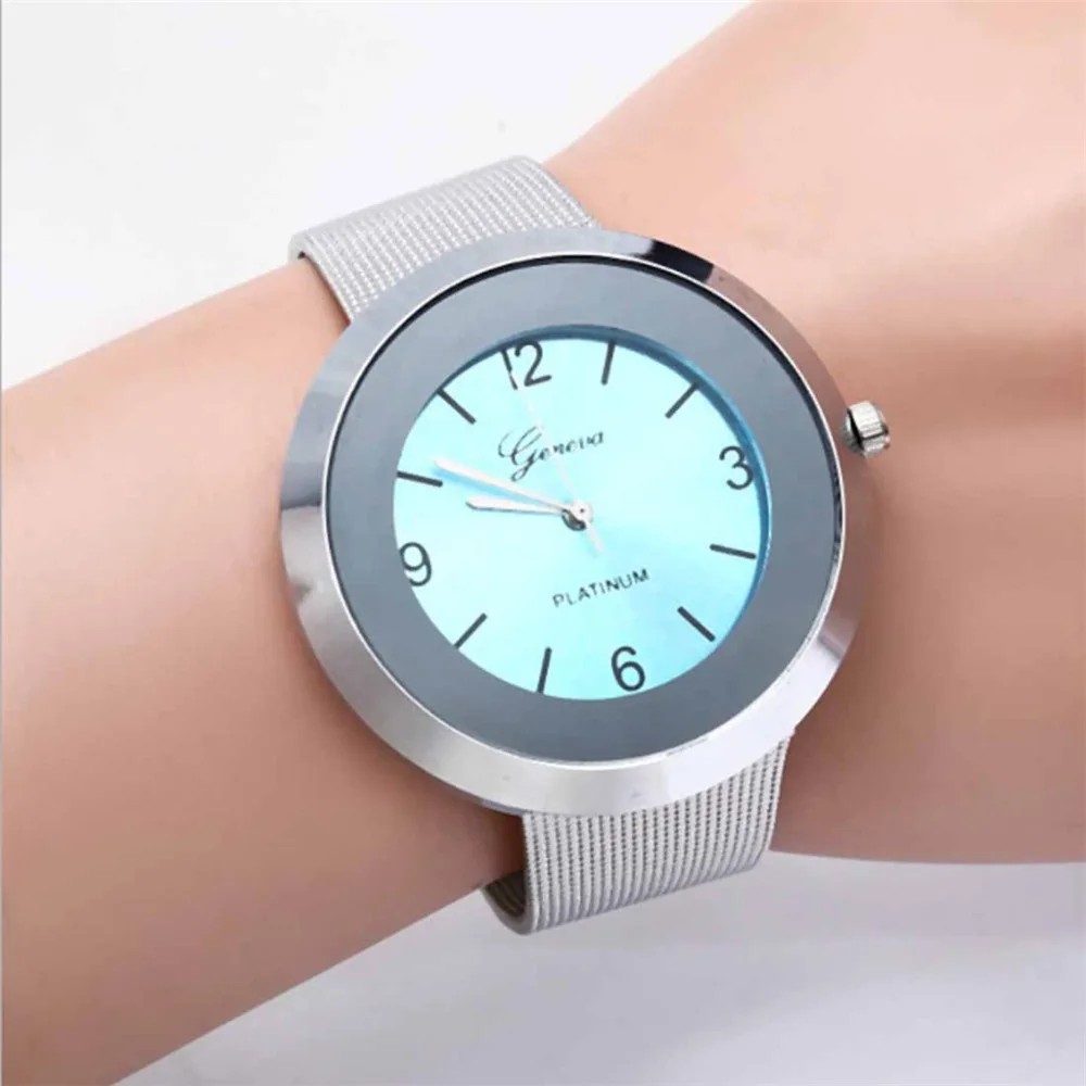 GTT90706002_1029371448210415829