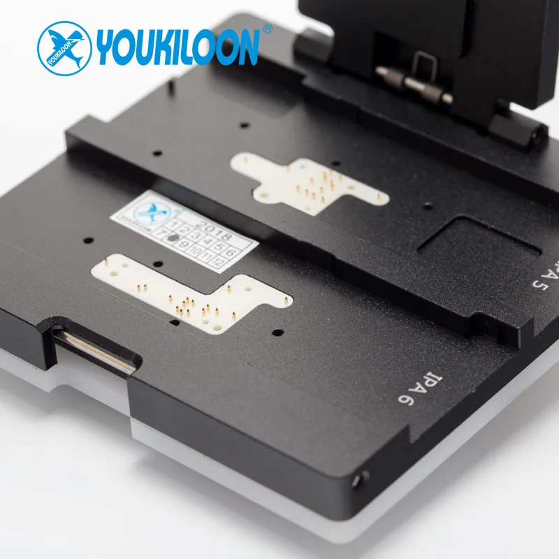 YOUKILOON Naviplus PRO3000S 2 в 1, инструмент для удаления ...