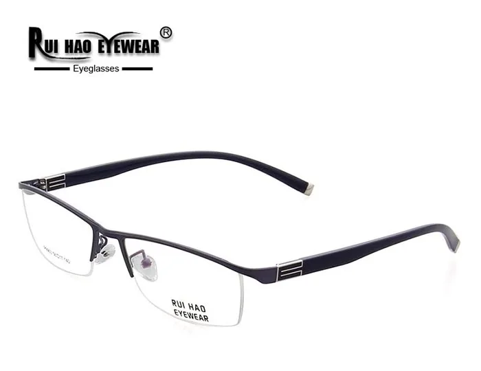 9963-blue-800