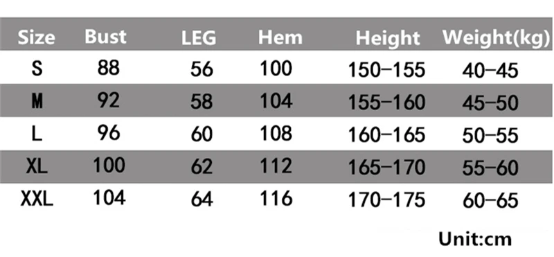 4618167479_2059040966_Wondershare