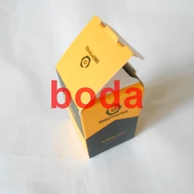 TAZONDLI Управление клапан C7/C9 Сделано в Китае