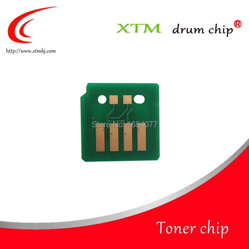 8X барабанный чип CT350748 C2200 для Xerox C2201 C2205 C3300 C3305 картридж 2201 2205 3300 3305 | Компьютеры и