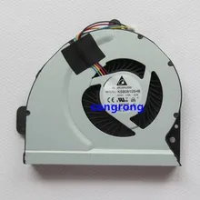 Cpu охлаждающий вентилятор для ASUS K53E K53S K53SC K53SD K53SJ K53SK K53SM K53SV K84 k54hr K84 X54L A53 K43SD K53SD X44 X44L X230 кулер