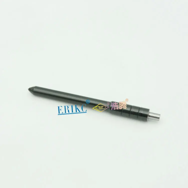 Liseron auto fuel pump injection nozzle denso