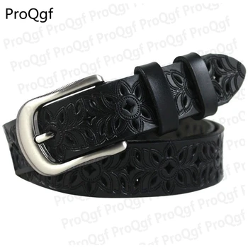 

2Pcs A Set hollow europe party style belt