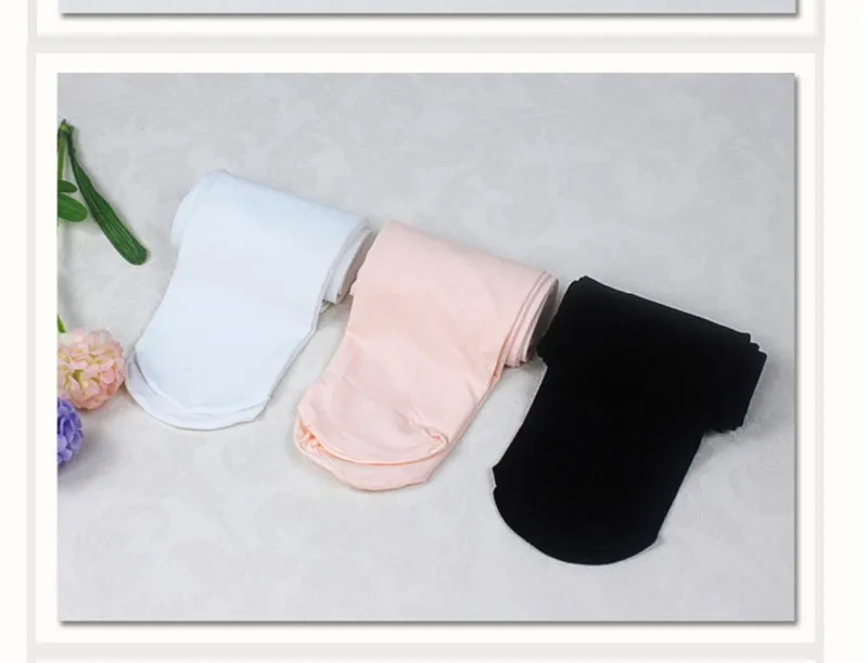 %X2M[{}HPSWDPZVR3{RE$%H