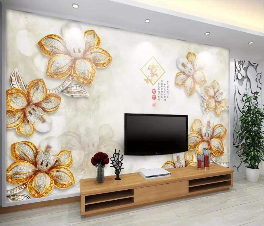 QQ20190421225049
