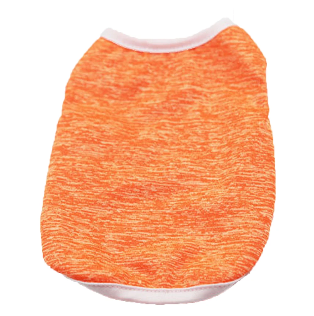 38_conew1