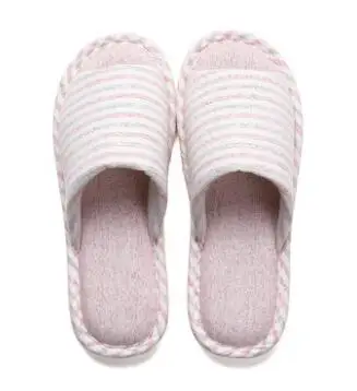 

201818 Woman slippers ROS