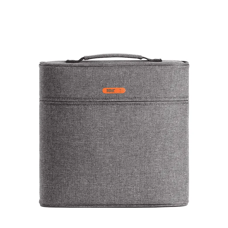 

Handheld Wireless Vacuum Cleaner F8 Accessory spare parts Storage Bag for Xiaomi Roidmi Accessories Storage Waterproof Dustproof