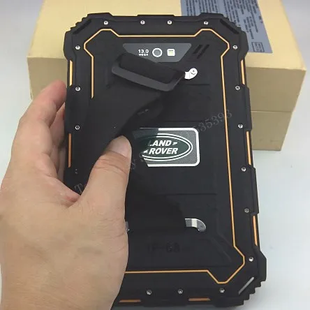 S933 Tablet (7)