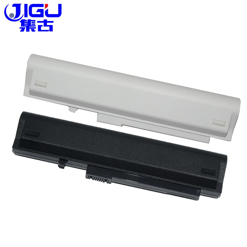 JIGU 6 ячеек ноутбук Батарея для ноутбука ACER Aspire One A150 AOD150 AOD250 D250 ZG5 UM08A31 UM08A71 UM08A72 UM08A32 UM08A41