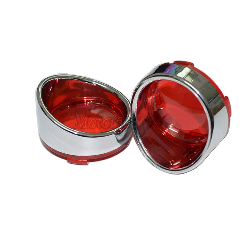 LC0005-C-R (3)