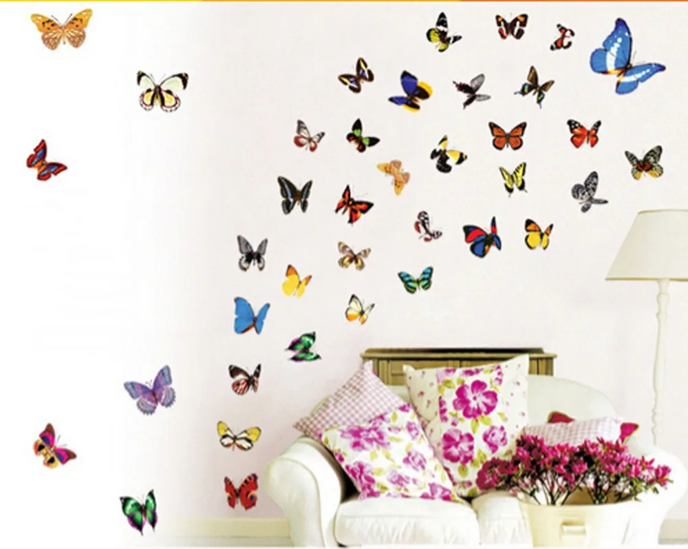 online get cheap tropical kitchen decor -aliexpress | alibaba online get cheap tropical kitchen decor -aliexpress | alibaba