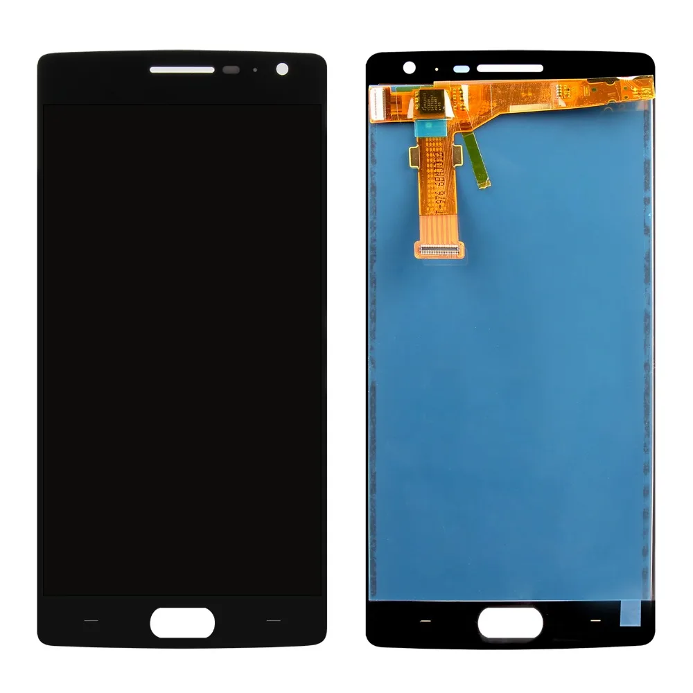 one plus 2 1