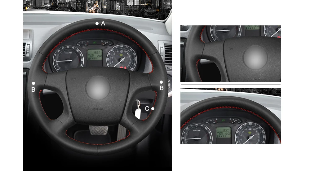 CAR004402