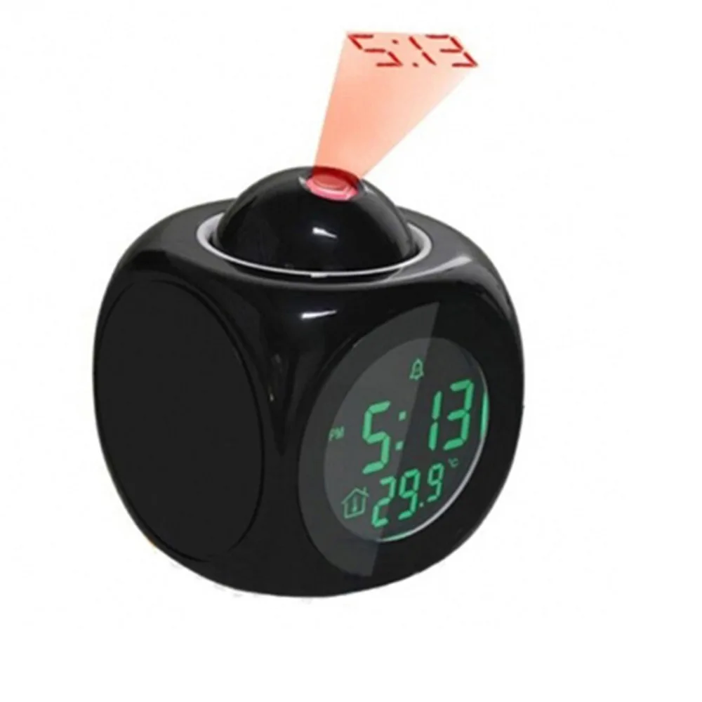Построю сверх будильник. Метеостанция rst 88771 графит. Atomic alarm clock 6. Multi function clock. Multi-function mirror electronic clock dt-6505.