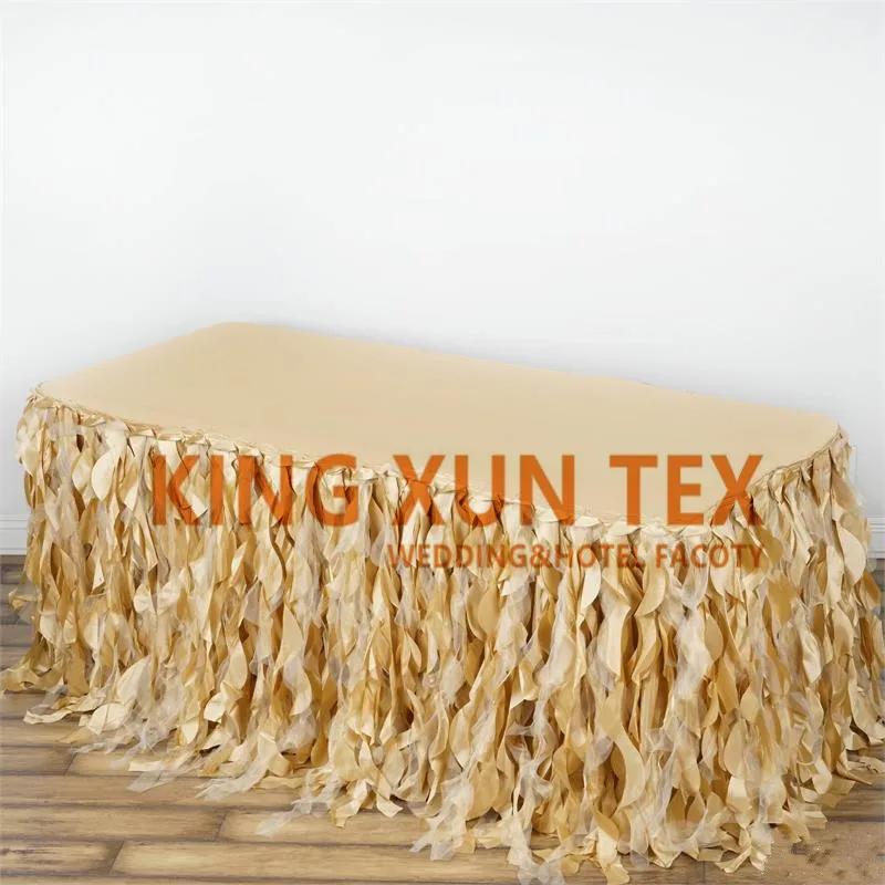 SKT_03_007_21__01