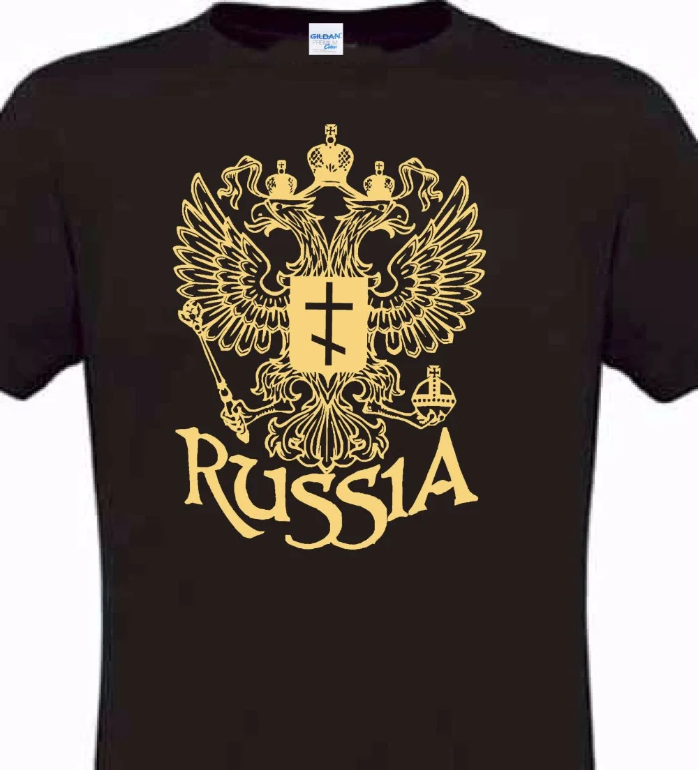 design-tops-print-casual-t-shirt-men-brand-t-shirt-russia-russland-cccp