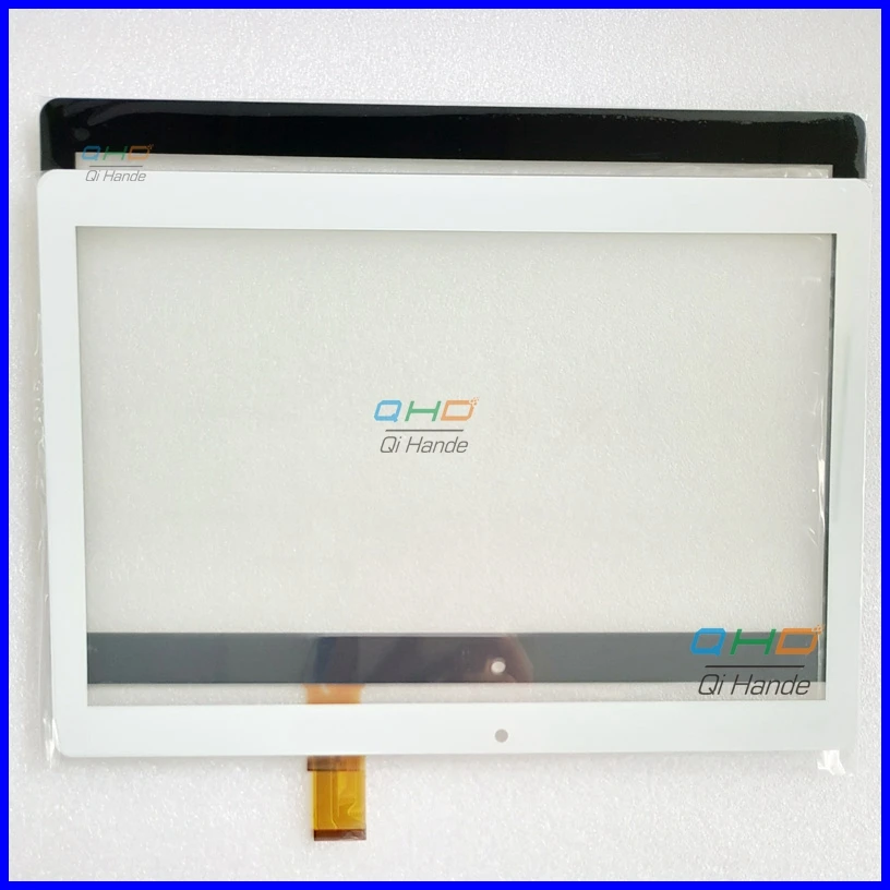 ZJ-10036A  (2)