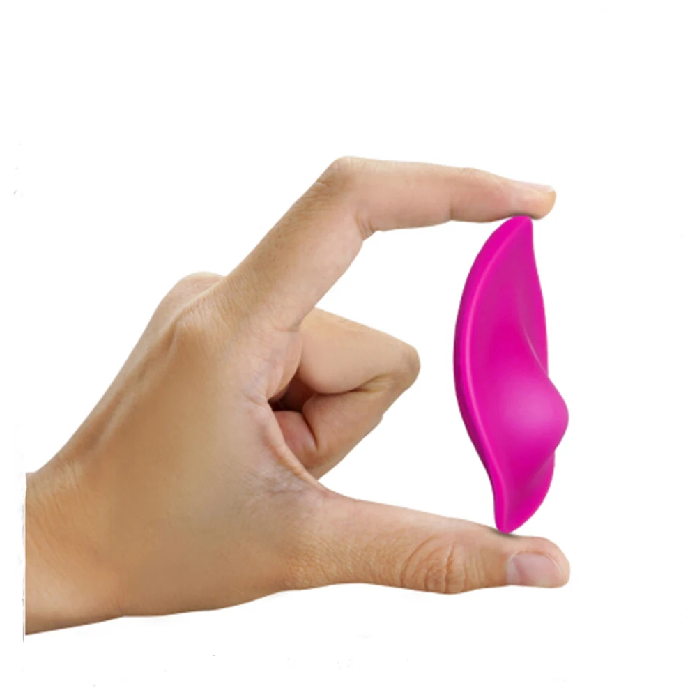 12-Function-Wireless-Remote-Control-Vibrating-Love (4)