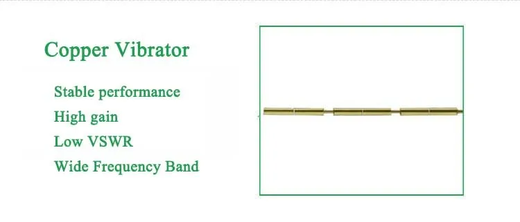 868 МГц всенаправленная антенна из стекловолокна 10dBi наружная крыша glide monitor repeater UHF Антенна RFID LoRaWAN антенна 10 метров кабель SMA-M