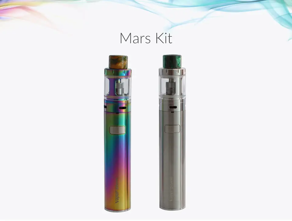 Mars-Kit-1_01