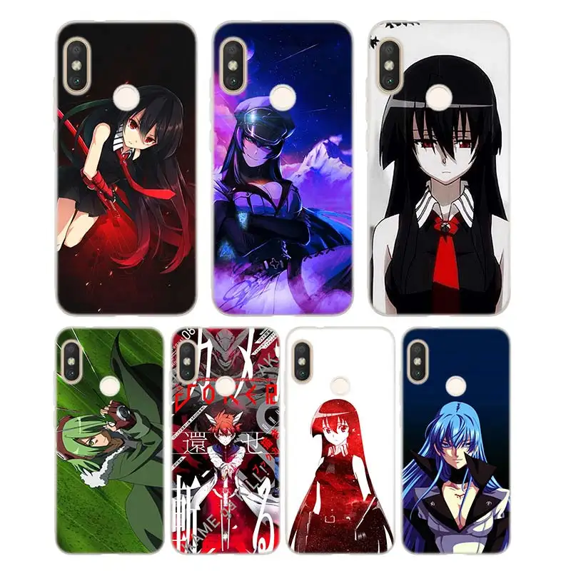 

Phone Case for Redmi Note 7 6 5 4X 4 K20 Pro Silicone Case for Xiaomi Redmi 7A 7 6A 6 S2 5 5A Plus 4X Cover Style 015XX