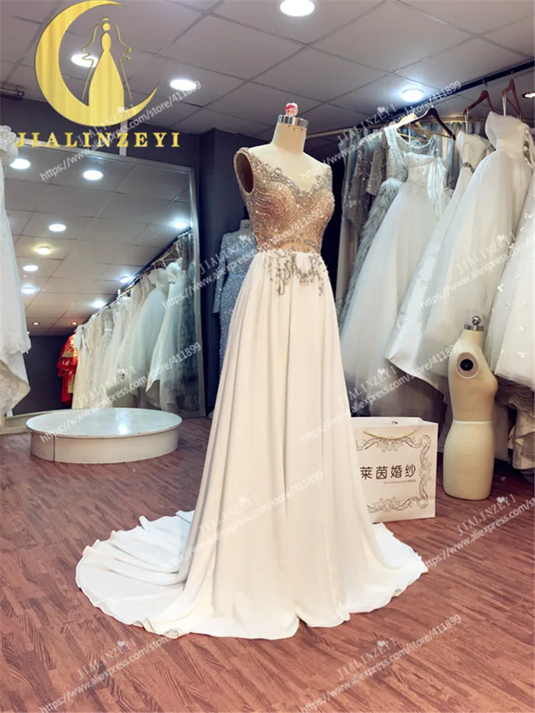Ly251 (4)