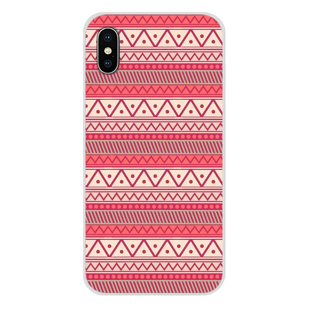 Аксессуары для телефона чехол влюбленных в ретро полоску Huawei G7 G8 P7 P8 P9 P10 P20 P30 Lite Mini