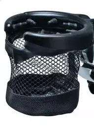 Универсальный держатель на руль мотоцикла с металлическим напитком для Honda Rebel CMX