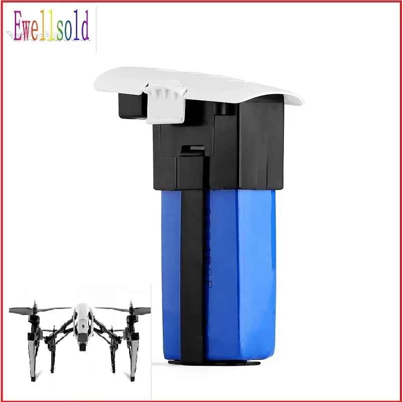 

wl Q333 battery 7.4V 2000mAh battery for Q333 RC Quadcopter Spare Parts accessories Q333-39