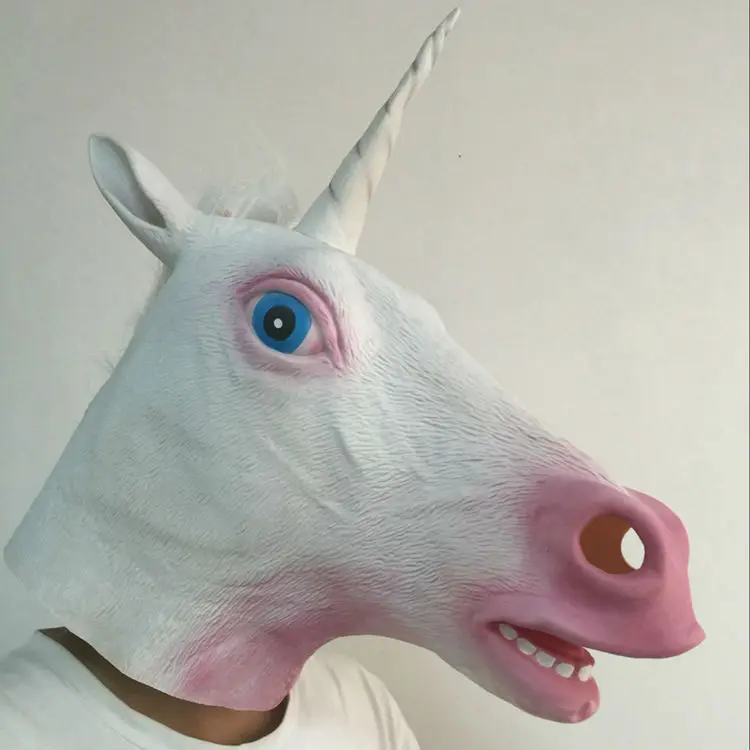 mask3