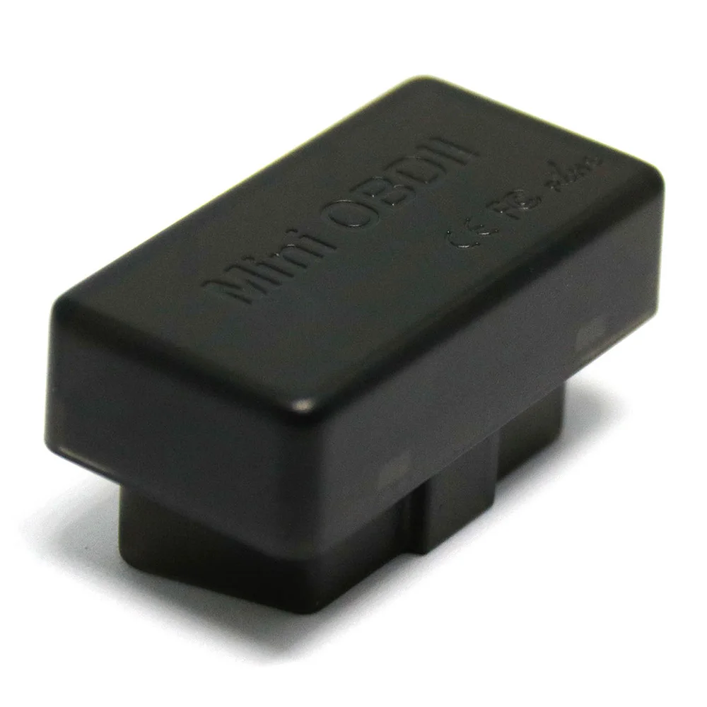 Подходит для ELM327 V1.5 obd2 wifi сканер automotivo автомобильный диагностический инструмент OBD 2 escaner automotriz vag для IOS Windows Android